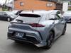 TOYOTA OTHER
