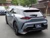 TOYOTA OTHER