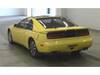 NISSAN FAIRLADY Z