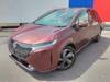 NISSAN OTHER