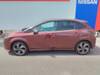 NISSAN OTHER