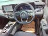 NISSAN OTHER