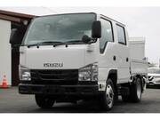 2017 ISUZU OTHER
