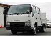 ISUZU OTHER