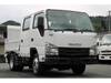 ISUZU OTHER