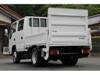 ISUZU OTHER