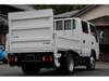 ISUZU OTHER