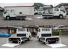 ISUZU OTHER