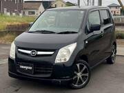 2012 MAZDA OTHER