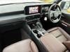 TOYOTA LANDCRUISER 250