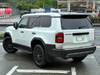 TOYOTA LANDCRUISER 250