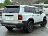 TOYOTA LANDCRUISER 250