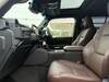 TOYOTA LANDCRUISER 250