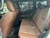 TOYOTA LANDCRUISER 250