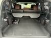 TOYOTA LANDCRUISER 250