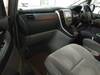 TOYOTA ALPHARD V