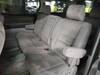 TOYOTA ALPHARD V
