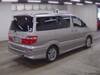 TOYOTA ALPHARD V