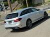 MERCEDES BENZ C-CLASS Stationwagon