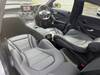 MERCEDES BENZ C-CLASS Stationwagon