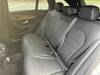 MERCEDES BENZ C-CLASS Stationwagon
