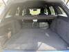 MERCEDES BENZ C-CLASS Stationwagon
