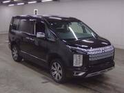2023 MITSUBISHI OTHER