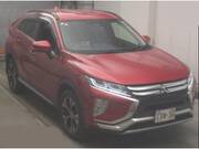2018 MITSUBISHI OTHER
