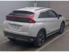 MITSUBISHI OTHER