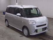 2023 DAIHATSU OTHER