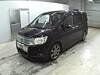 HONDA STEPWAGON