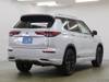 MITSUBISHI OUTLANDER PHV