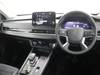 MITSUBISHI OUTLANDER PHV