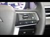 MITSUBISHI OUTLANDER PHV