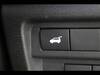 MITSUBISHI OUTLANDER PHV