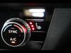 MITSUBISHI OUTLANDER PHV