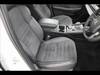 MITSUBISHI OUTLANDER PHV