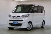 2020 MITSUBISHI EK SPACE