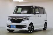 2018 HONDA OTHER