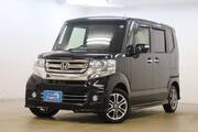 2016 HONDA OTHER