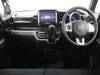 HONDA OTHER