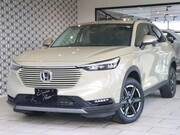2023 HONDA VEZEL G