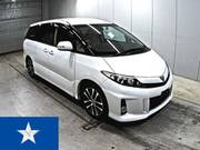 2012 TOYOTA ESTIMA AERAS