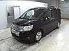 HONDA STEPWAGON