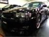 TOYOTA CHASER