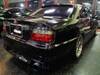 TOYOTA CHASER