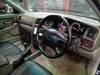 TOYOTA CHASER