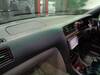 TOYOTA CHASER