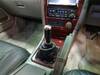 TOYOTA CHASER