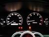 TOYOTA CHASER